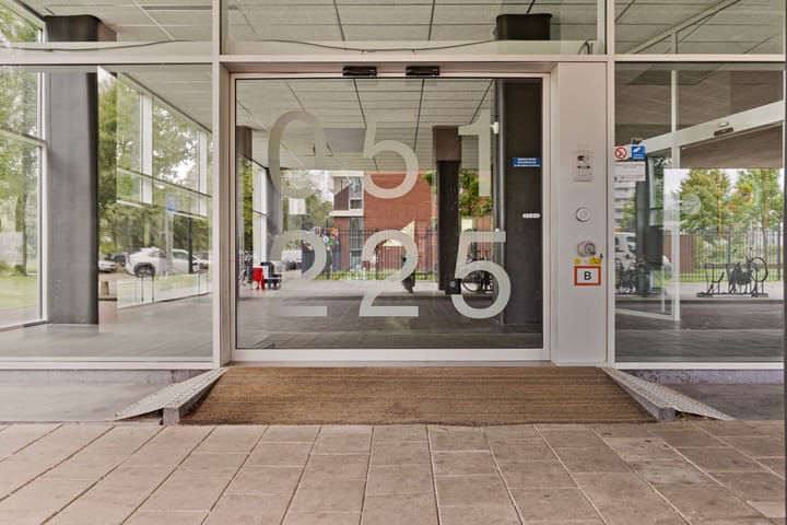 Foto 46 van Jan van Zutphenstraat 61