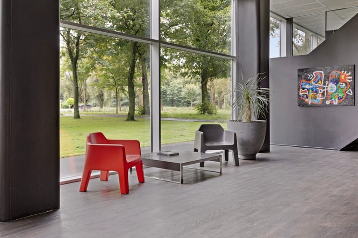 Foto 47 van Jan van Zutphenstraat 61