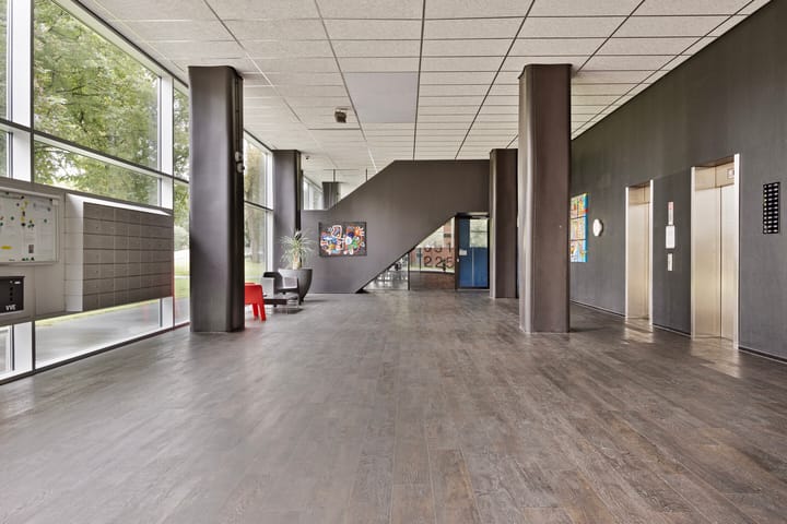 Foto 43 van Jan van Zutphenstraat 61