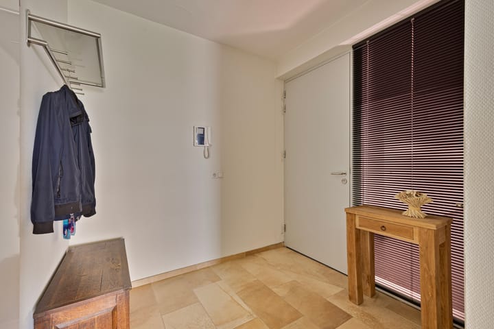 Foto 9 van Jan van Zutphenstraat 61