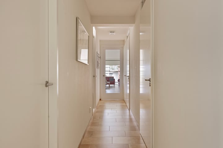 Foto 10 van Jan van Zutphenstraat 61