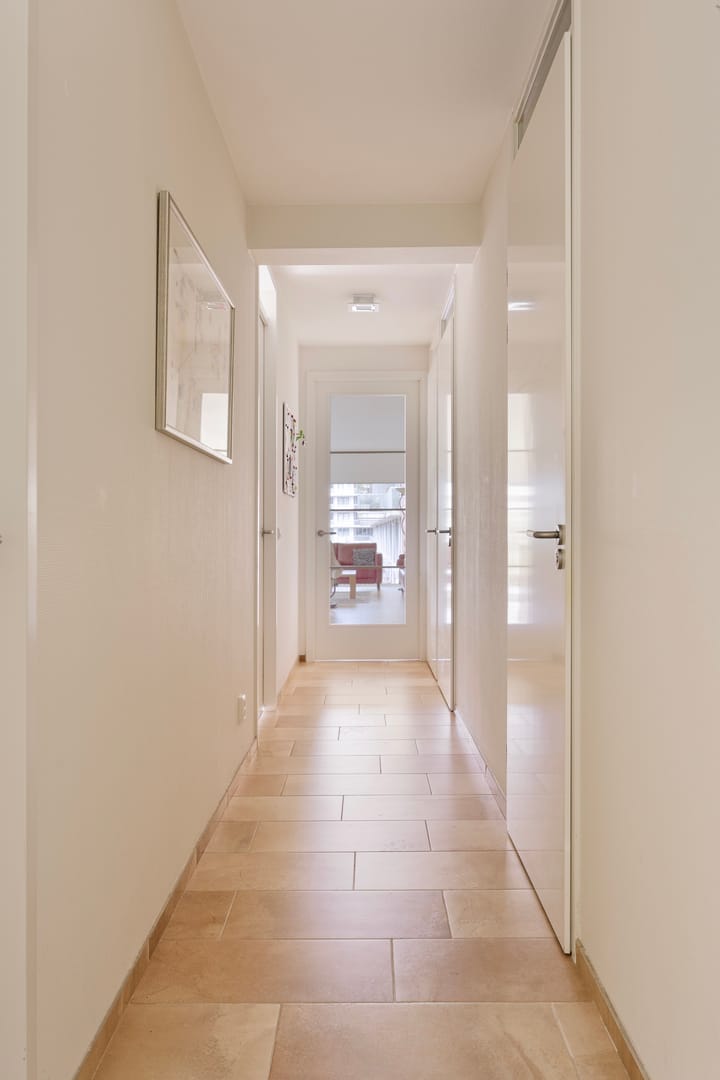 Foto 27 van Jan van Zutphenstraat 61