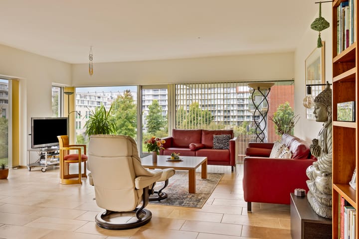 Foto 7 van Jan van Zutphenstraat 61