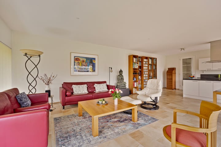 Foto 12 van Jan van Zutphenstraat 61