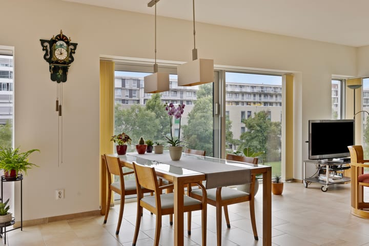 Foto 13 van Jan van Zutphenstraat 61