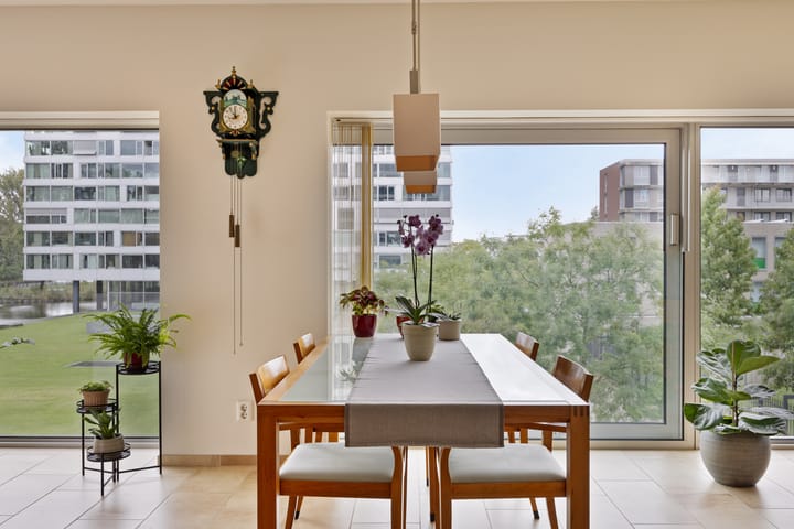 Foto 3 van Jan van Zutphenstraat 61