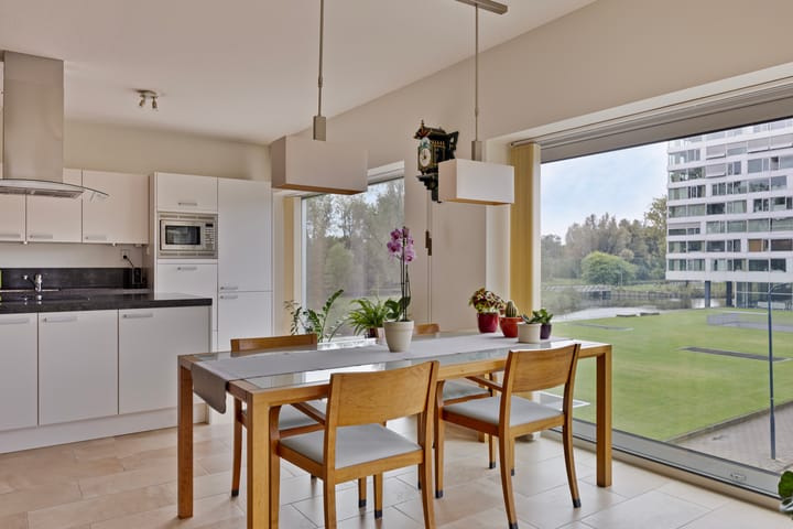 Foto 14 van Jan van Zutphenstraat 61