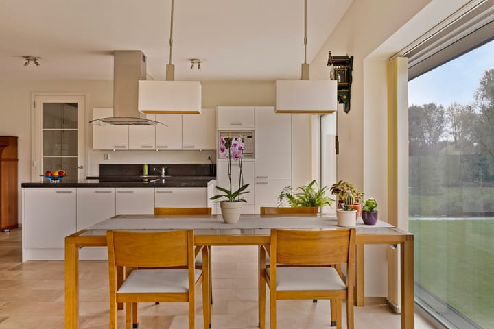 Foto 15 van Jan van Zutphenstraat 61