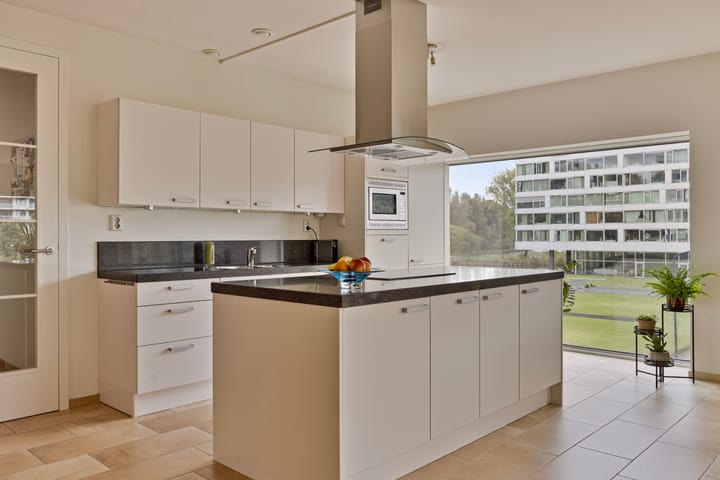 Foto 4 van Jan van Zutphenstraat 61