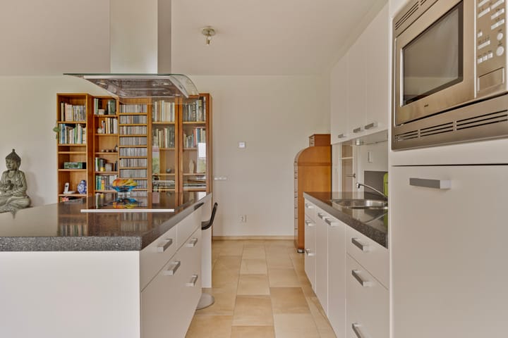 Foto 17 van Jan van Zutphenstraat 61