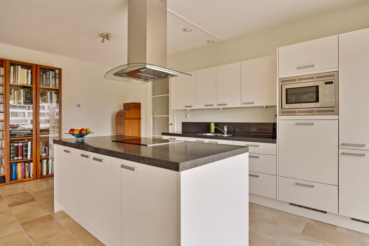 Foto 18 van Jan van Zutphenstraat 61