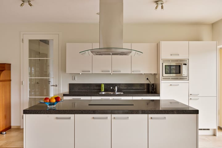 Foto 19 van Jan van Zutphenstraat 61