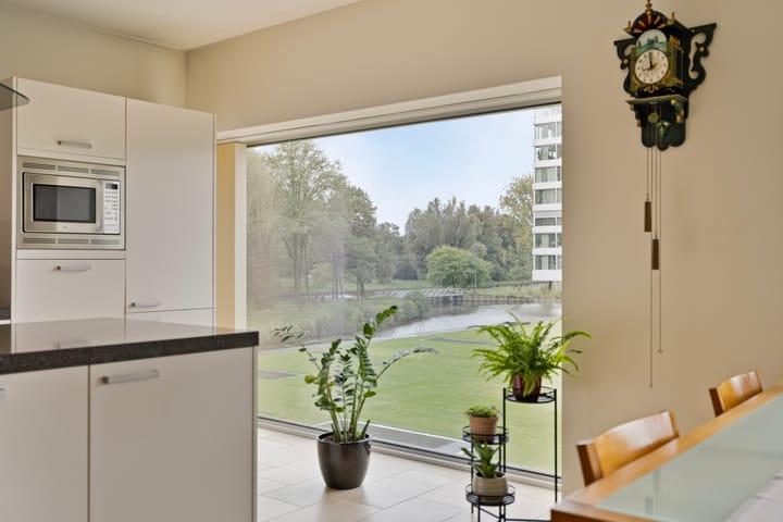 Foto 20 van Jan van Zutphenstraat 61