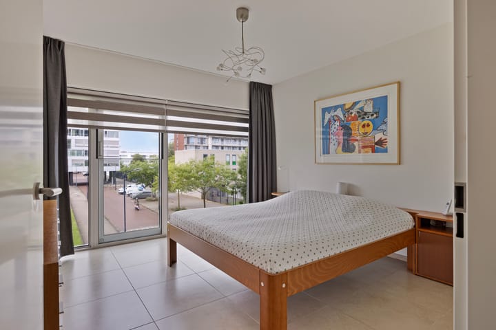 Foto 23 van Jan van Zutphenstraat 61