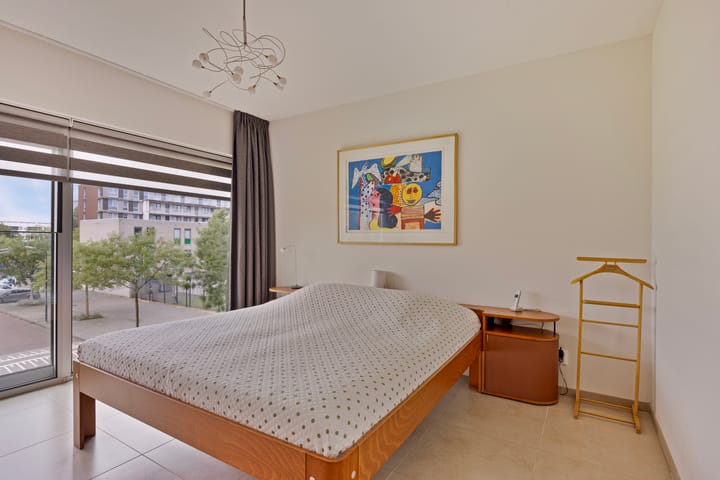 Foto 24 van Jan van Zutphenstraat 61