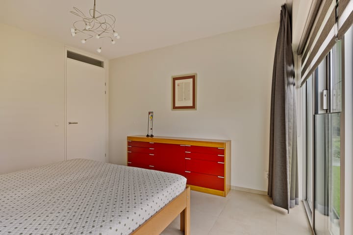 Foto 25 van Jan van Zutphenstraat 61