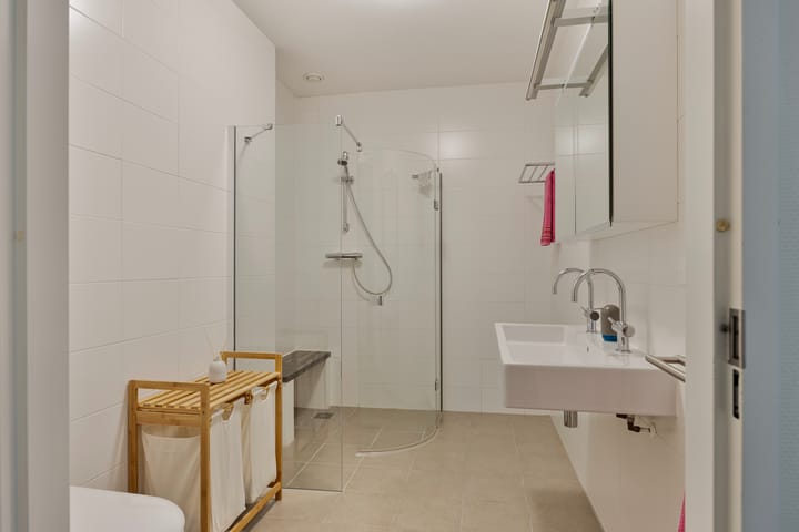 Foto 28 van Jan van Zutphenstraat 61