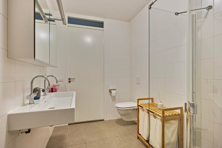 Foto 30 van Jan van Zutphenstraat 61