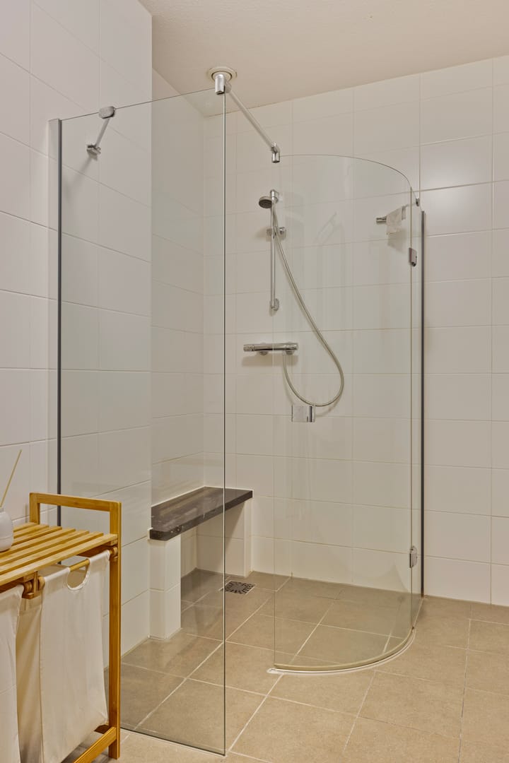 Foto 31 van Jan van Zutphenstraat 61