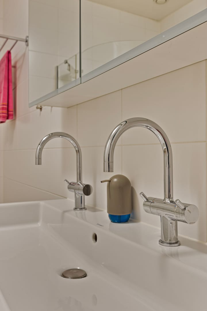 Foto 32 van Jan van Zutphenstraat 61