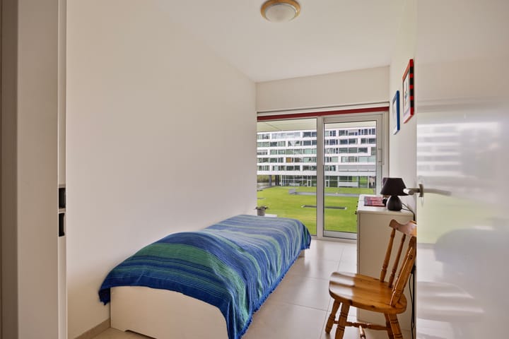 Foto 33 van Jan van Zutphenstraat 61