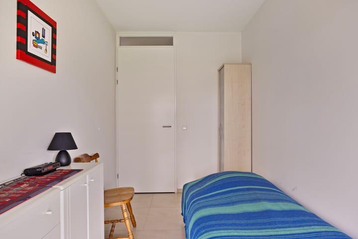 Foto 34 van Jan van Zutphenstraat 61