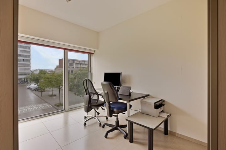 Foto 35 van Jan van Zutphenstraat 61