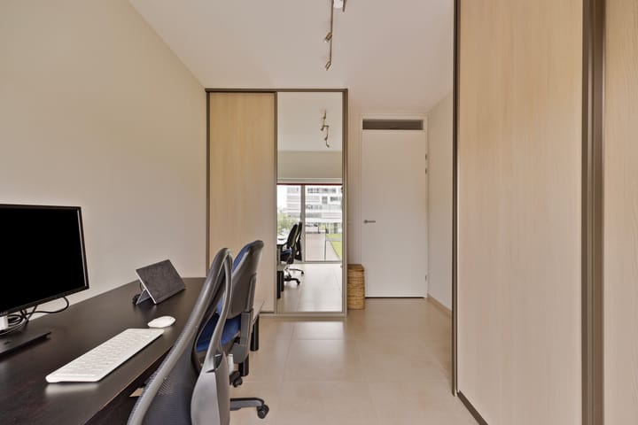 Foto 37 van Jan van Zutphenstraat 61