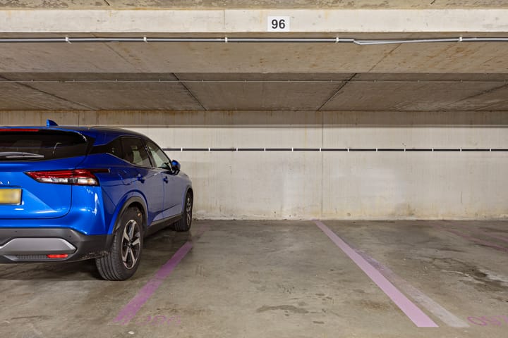 Foto 42 van Jan van Zutphenstraat 61