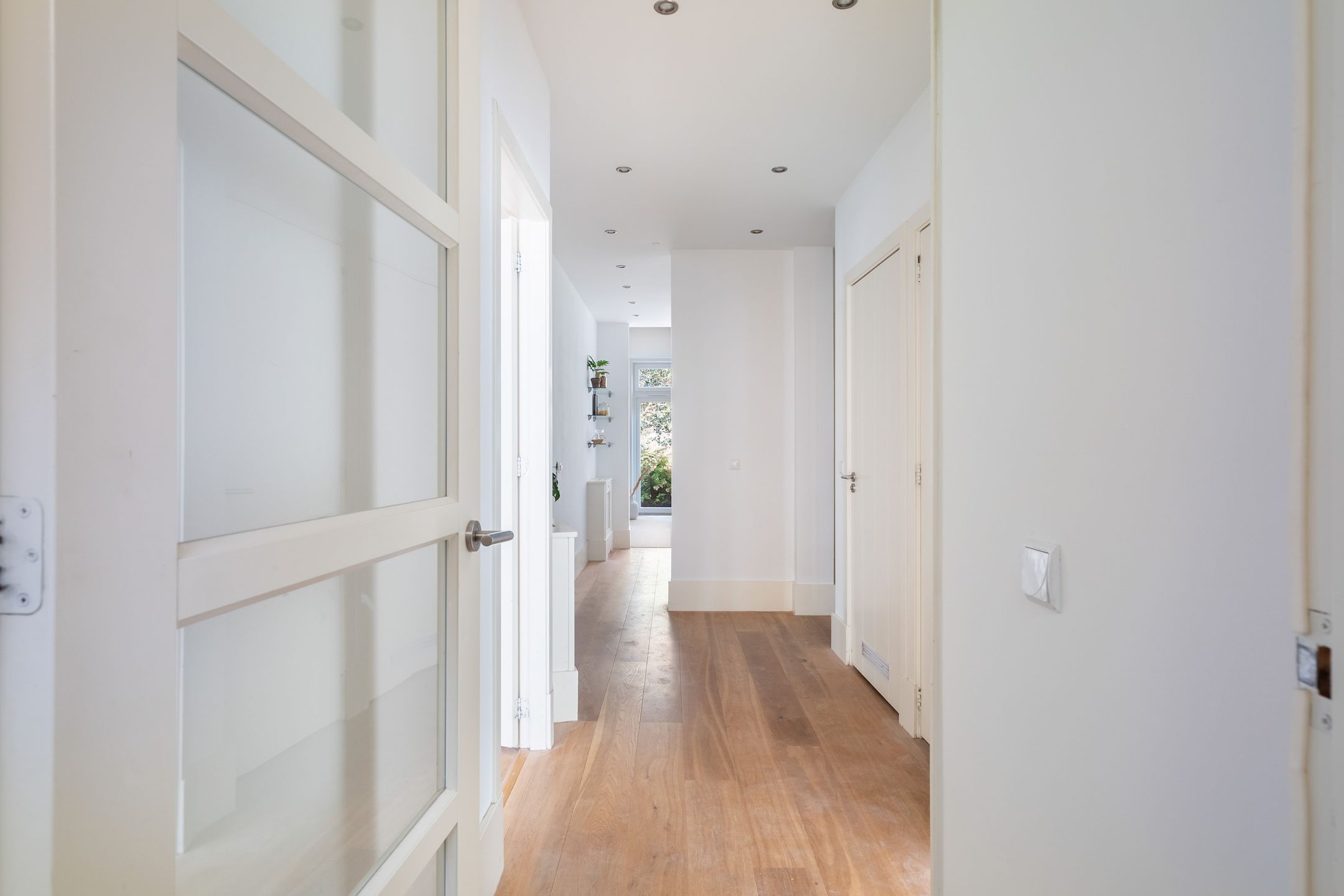 Foto 6 van Pahudstraat 98