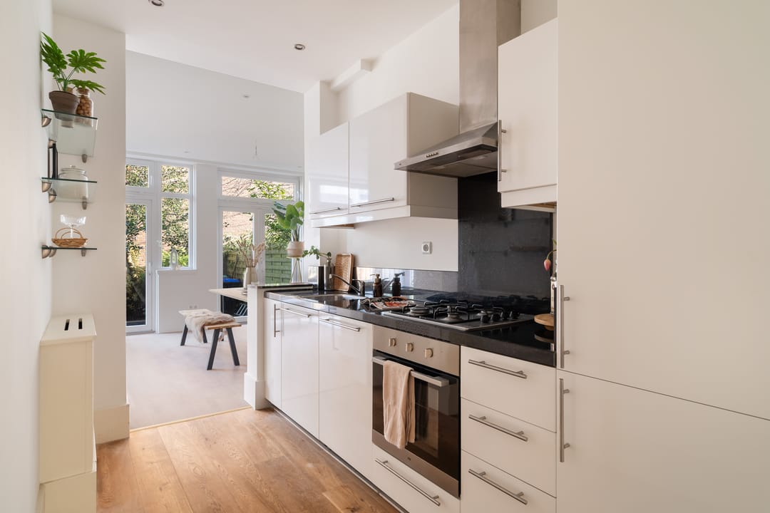 Foto 7 van Pahudstraat 98