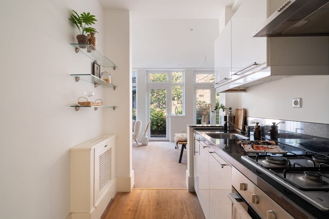 Foto 8 van Pahudstraat 98