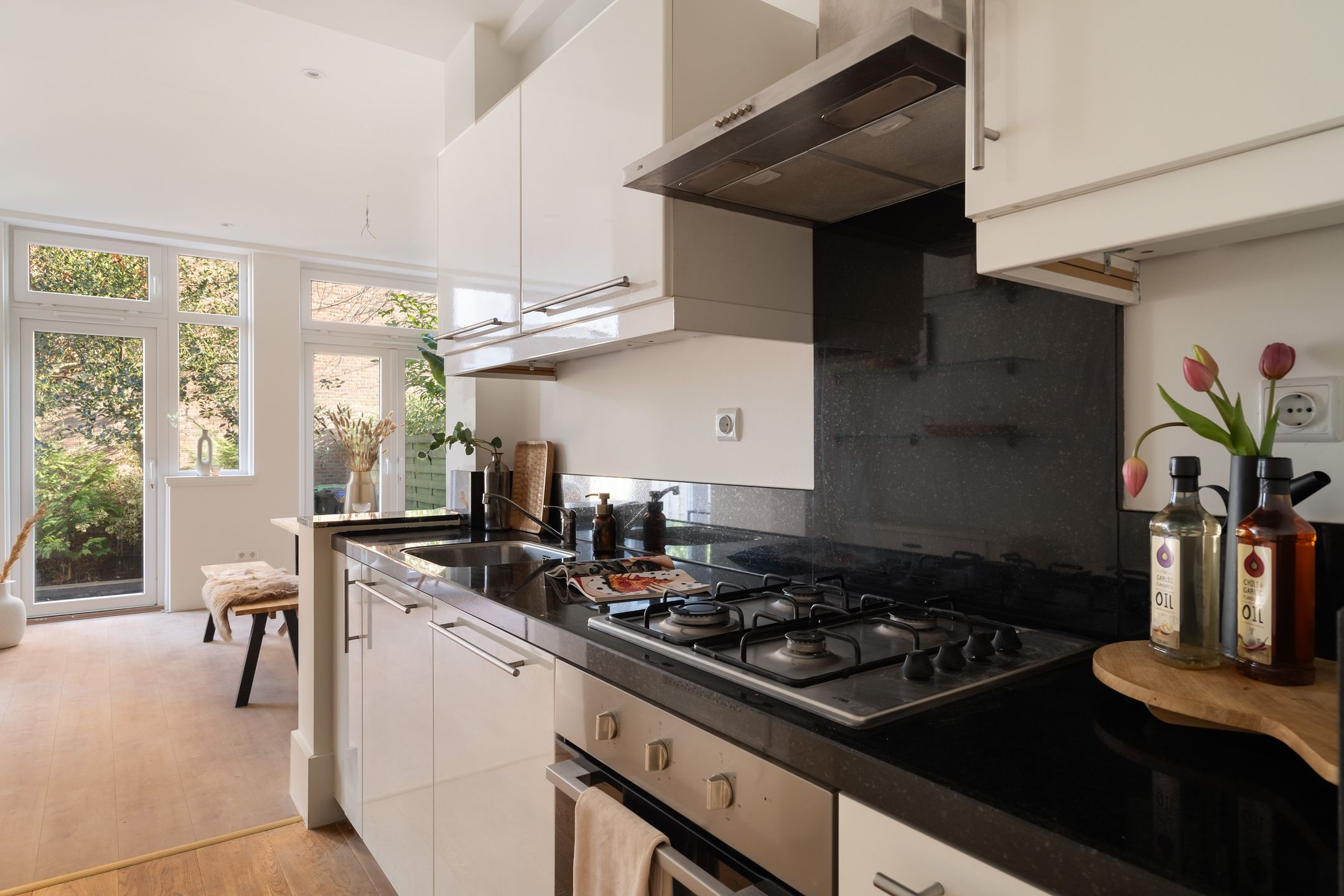 Foto 9 van Pahudstraat 98