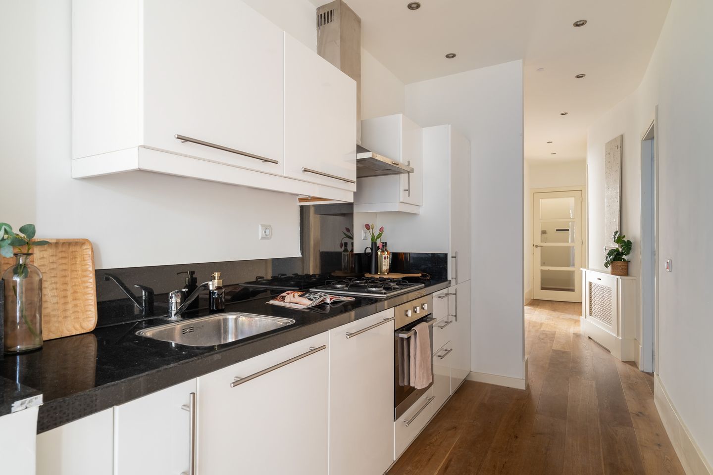 Foto 10 van Pahudstraat 98