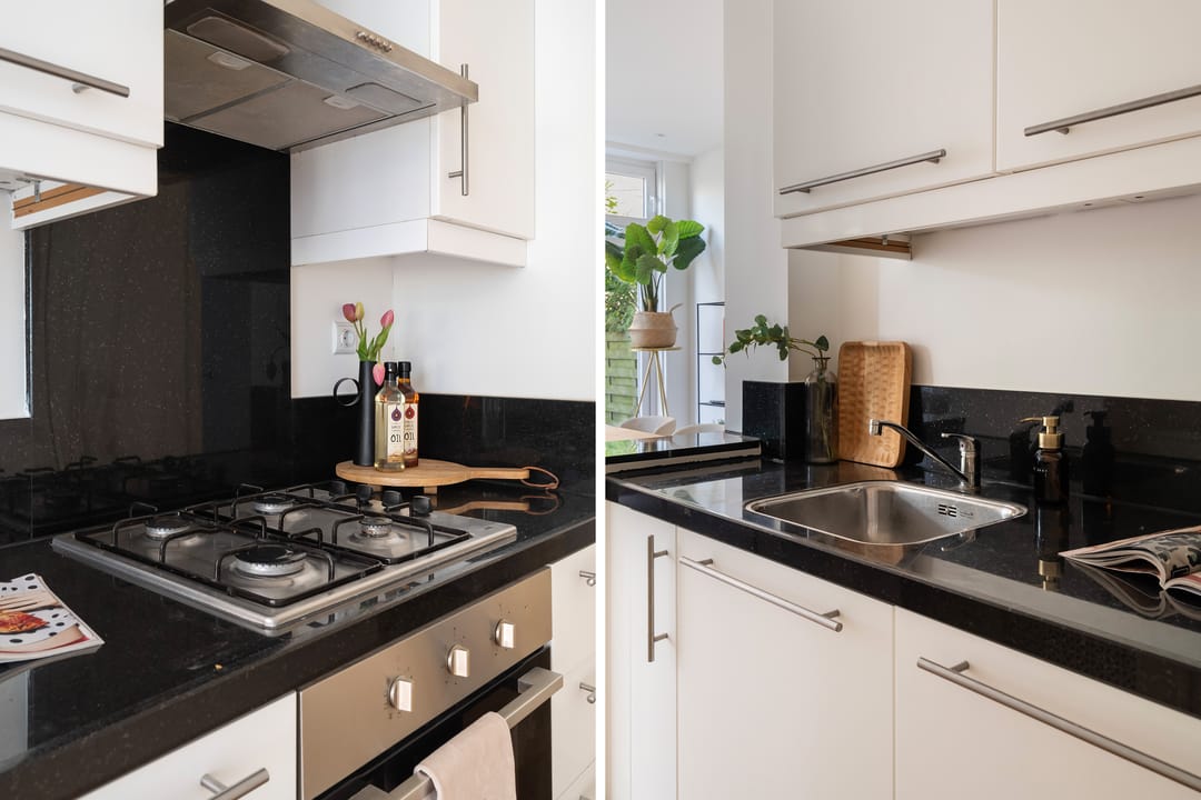 Foto 11 van Pahudstraat 98