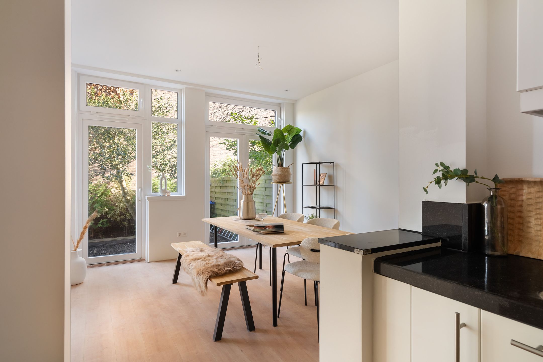 Foto 12 van Pahudstraat 98