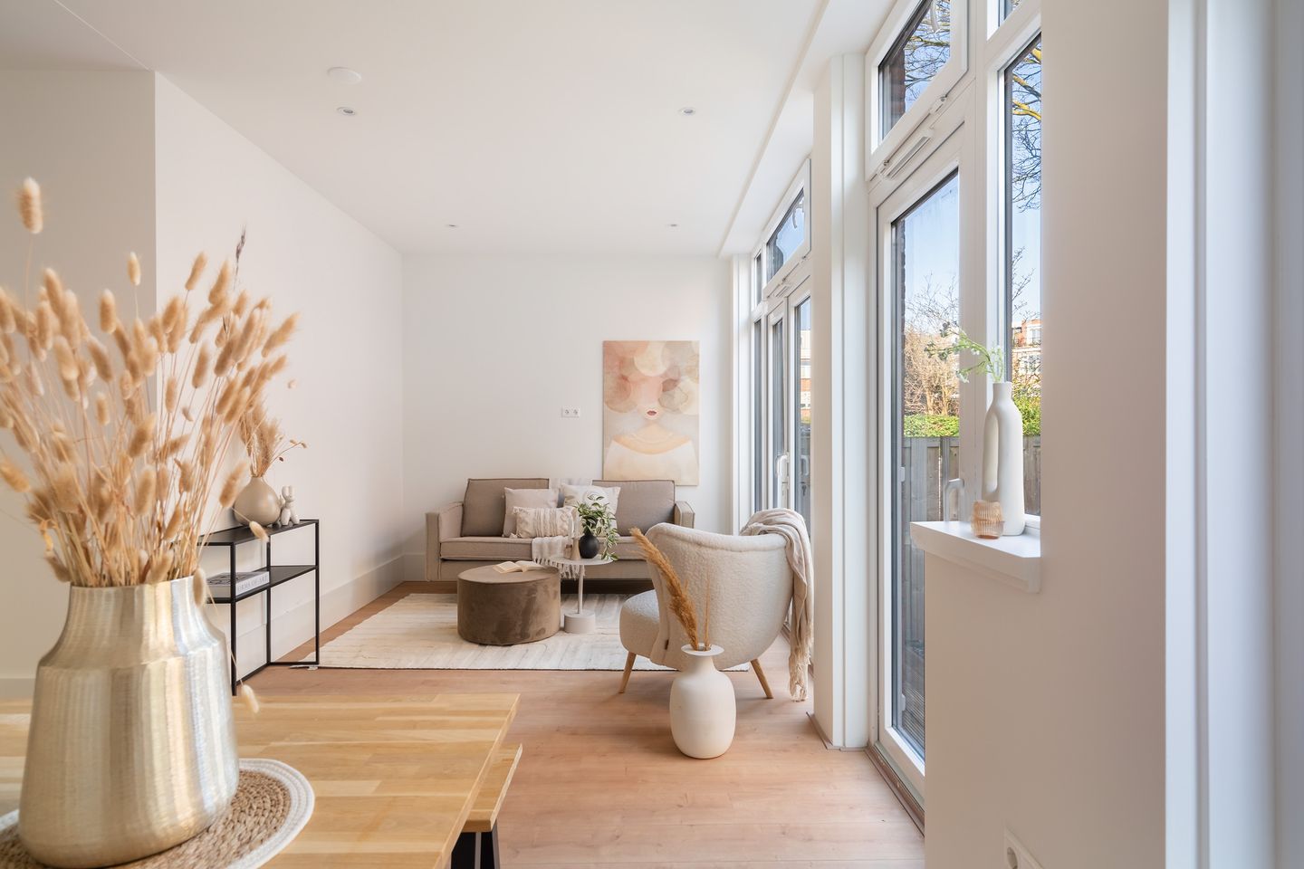 Foto 14 van Pahudstraat 98