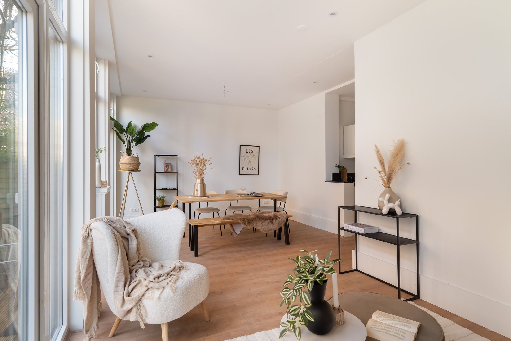 Foto 15 van Pahudstraat 98