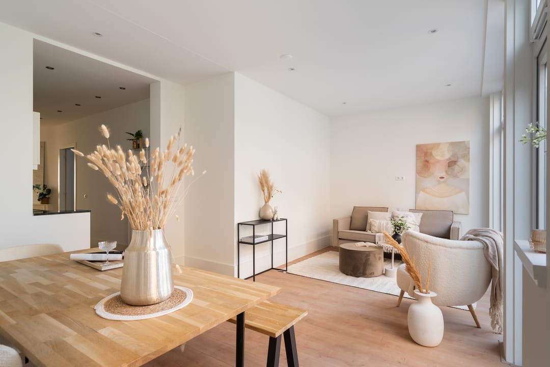 Foto 16 van Pahudstraat 98