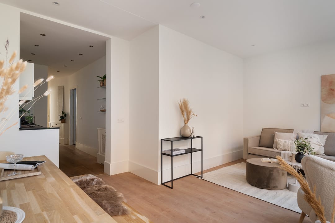 Foto 17 van Pahudstraat 98