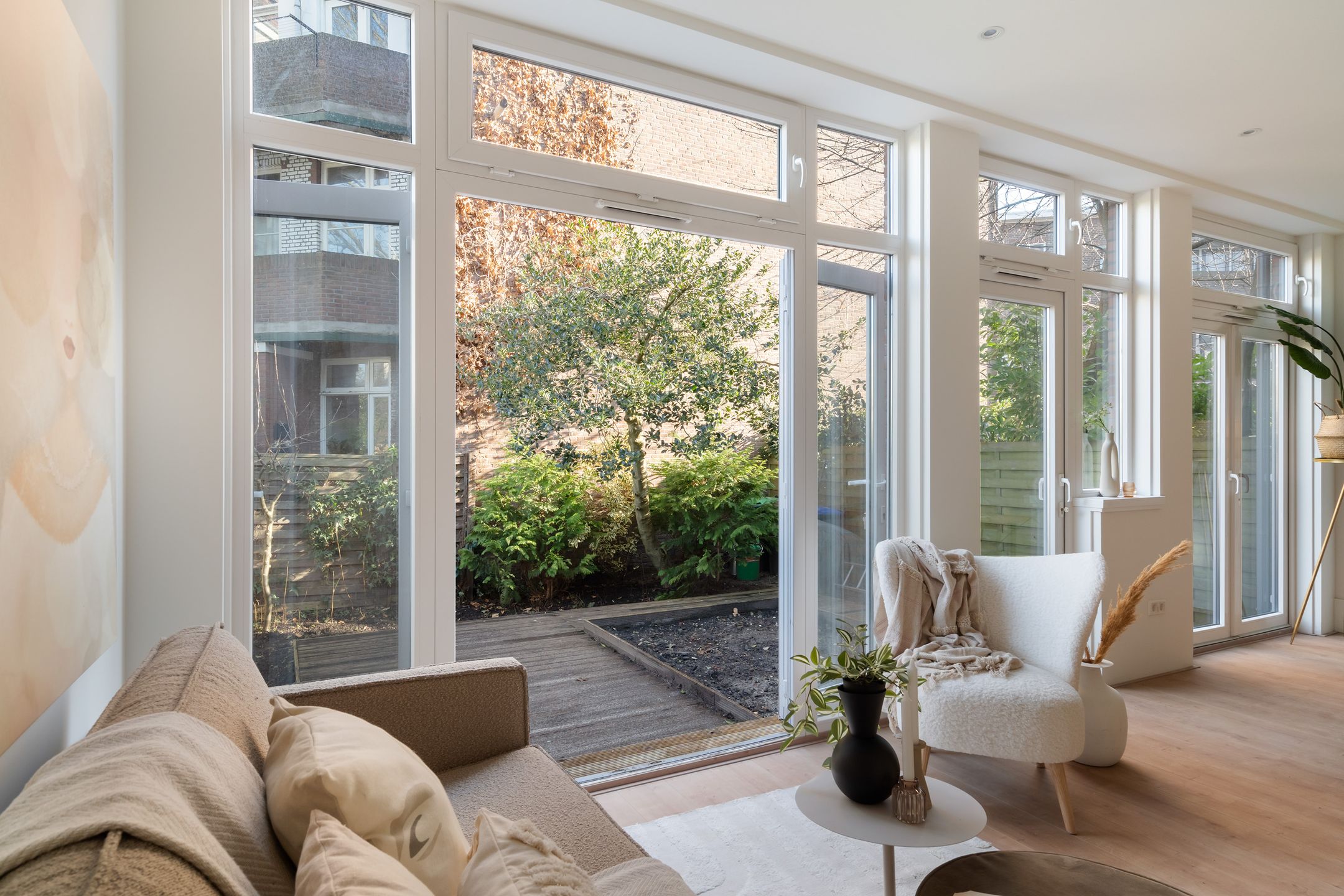 Foto 18 van Pahudstraat 98