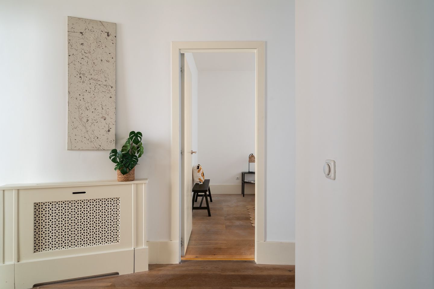 Foto 19 van Pahudstraat 98