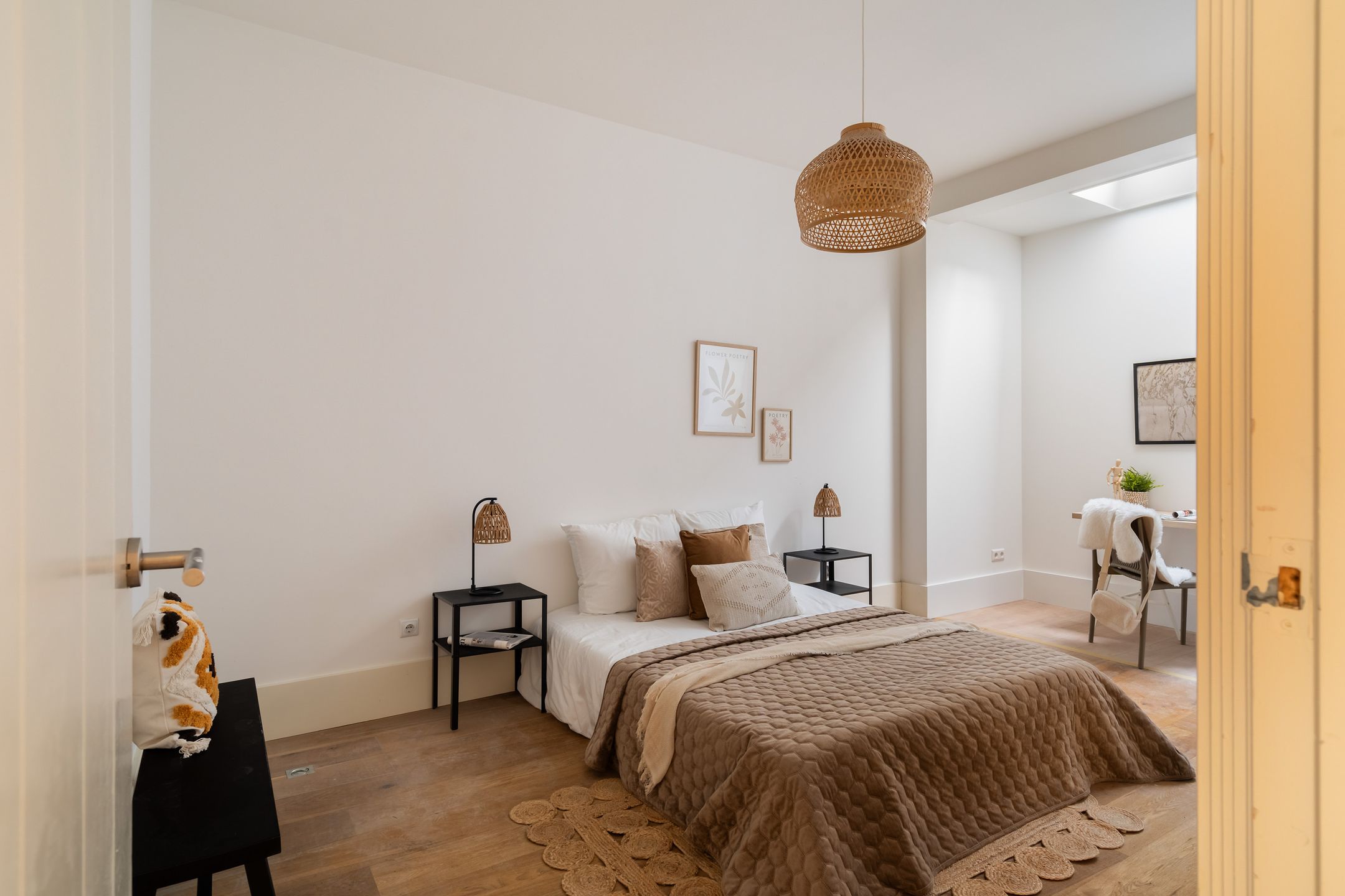 Foto 21 van Pahudstraat 98