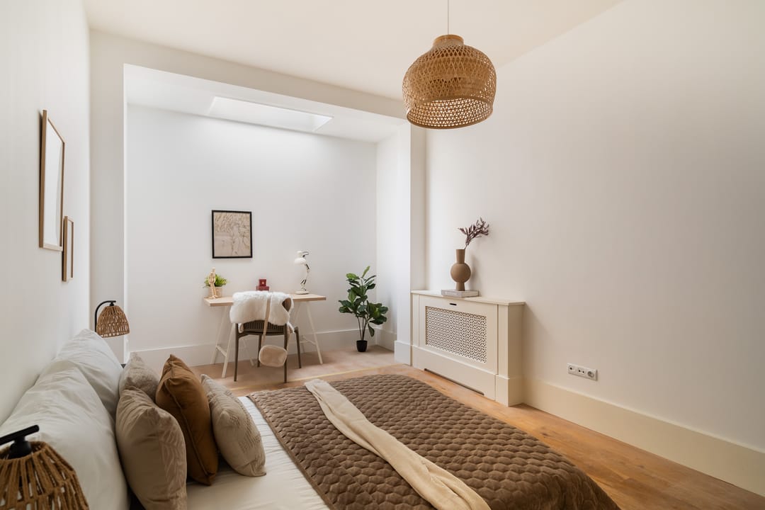 Foto 22 van Pahudstraat 98