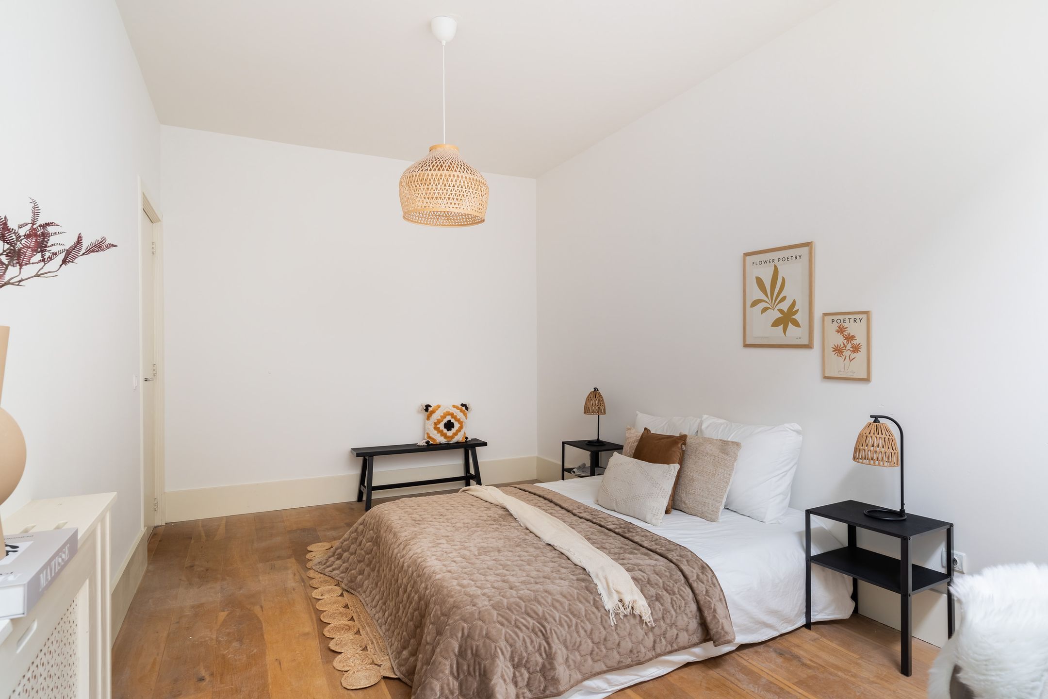 Foto 24 van Pahudstraat 98