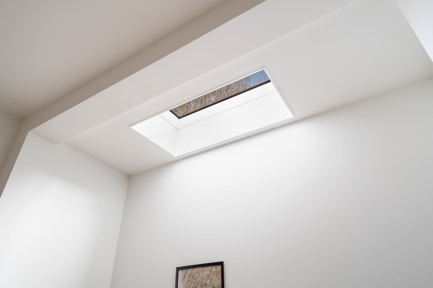 Foto 25 van Pahudstraat 98