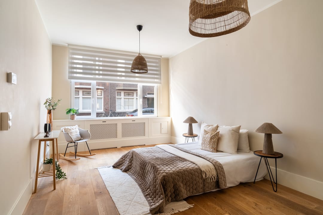 Foto 26 van Pahudstraat 98