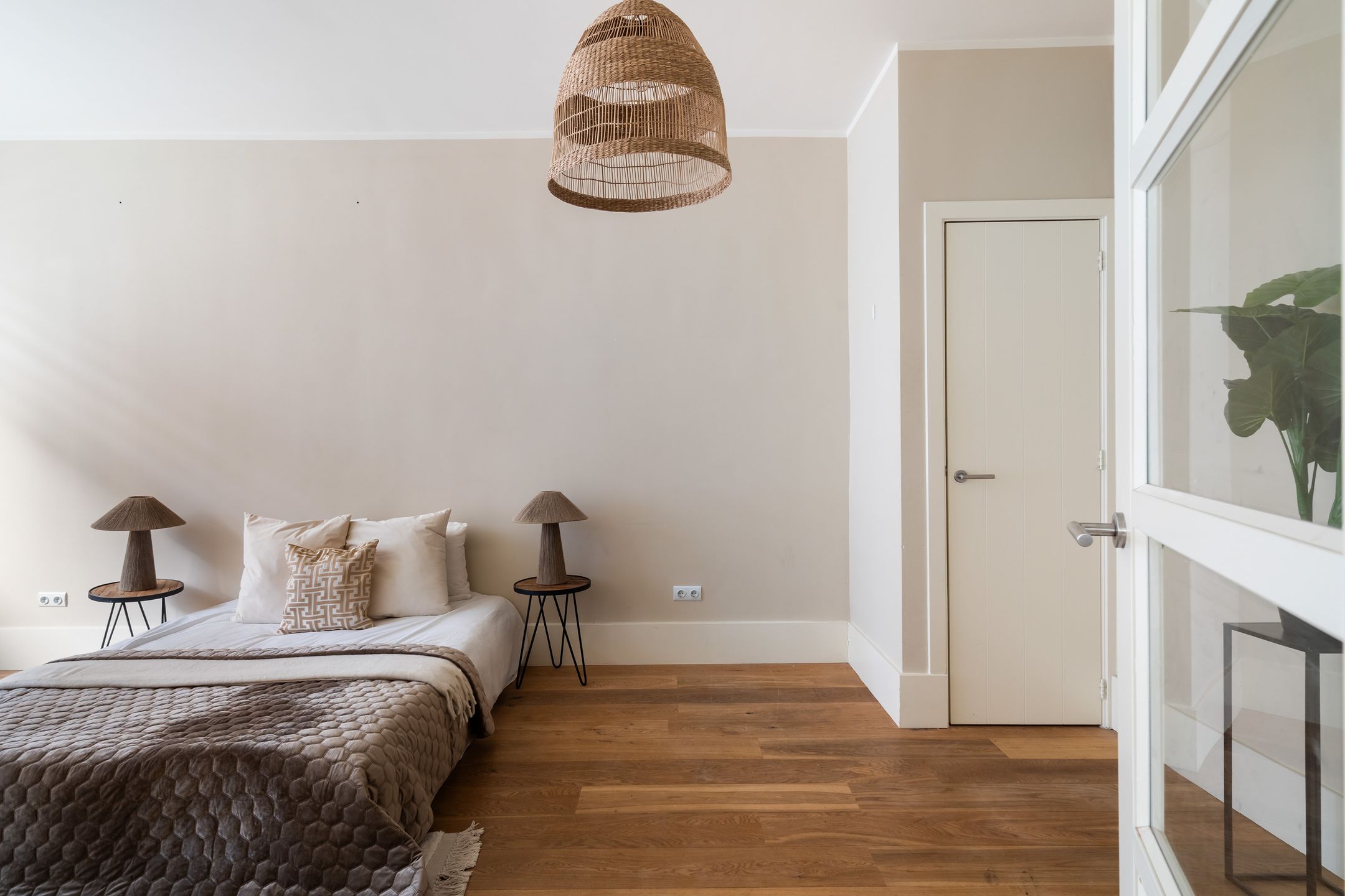 Foto 27 van Pahudstraat 98