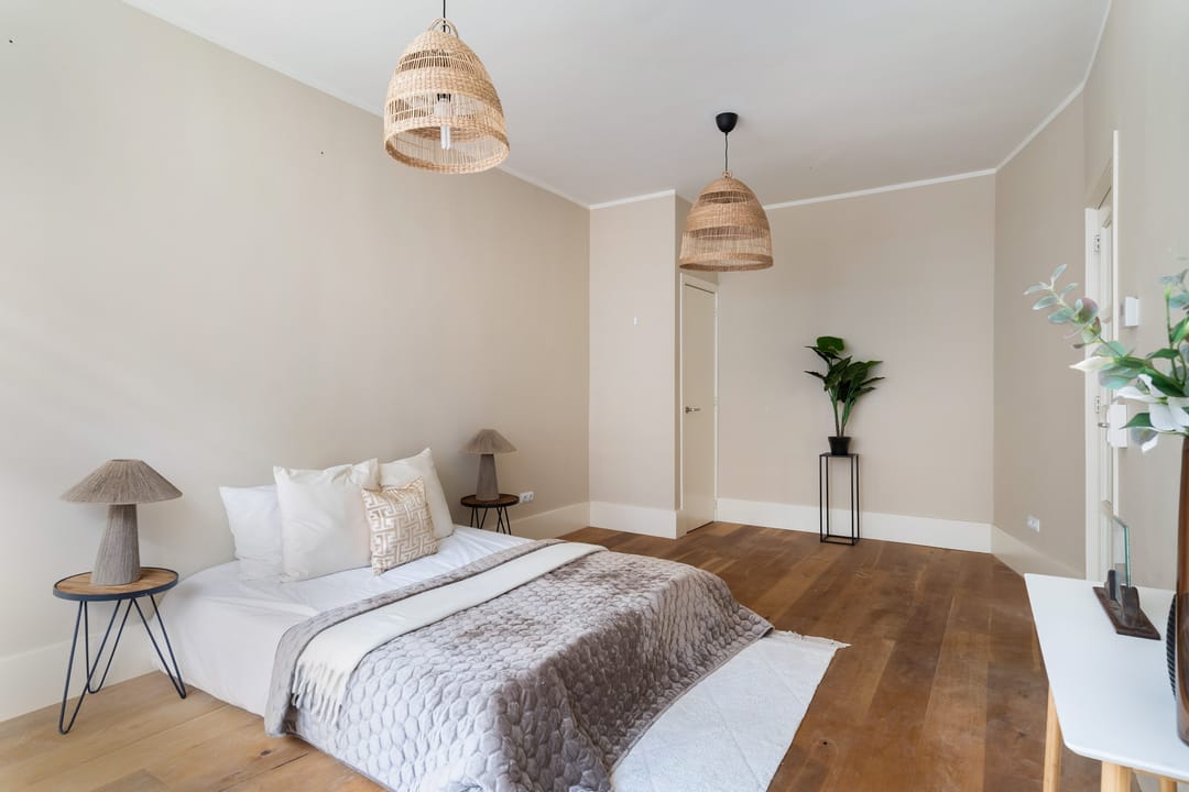 Foto 28 van Pahudstraat 98