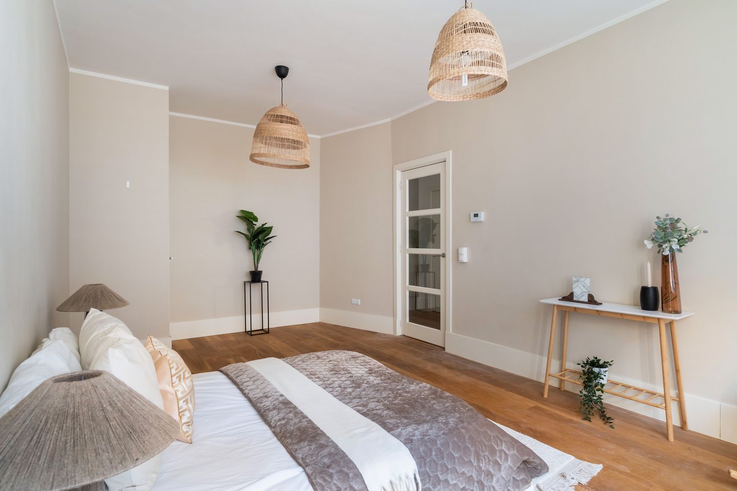 Foto 29 van Pahudstraat 98